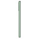 Samsung Galaxy Note20 5G SM-N981B 8/128GB Mystic Green
