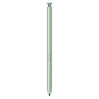 Samsung Galaxy Note20 5G SM-N981B 8/128GB Mystic Green