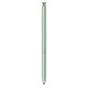 Samsung Galaxy Note20 5G SM-N981B 8/128GB Mystic Green