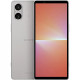 Sony Xperia 5V 8/256GB Platinum Silver