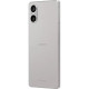 Sony Xperia 5V 8/256GB Platinum Silver