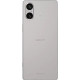 Sony Xperia 5V 8/256GB Platinum Silver