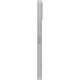 Sony Xperia 5V 8/256GB Platinum Silver