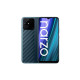 realme Narzo 50A 4/128GB Oxygen Green
