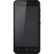 2E E450A 2018 Dual Sim Black