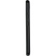 2E E450A 2018 Dual Sim Black