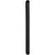 2E E450A 2018 Dual Sim Black