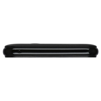 2E E450A 2018 Dual Sim Black