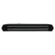2E E450A 2018 Dual Sim Black