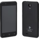 2E E450A 2018 Dual Sim Black
