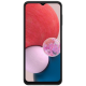 Samsung Galaxy A13 SM-A137F 4/64GB Black