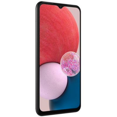 Samsung Galaxy A13 SM-A137F 4/64GB Black