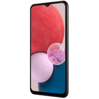 Samsung Galaxy A13 SM-A137F 4/64GB Black