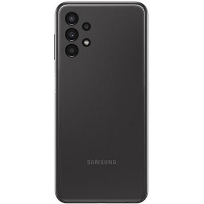 Samsung Galaxy A13 SM-A137F 4/64GB Black