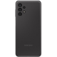Samsung Galaxy A13 SM-A137F 4/64GB Black