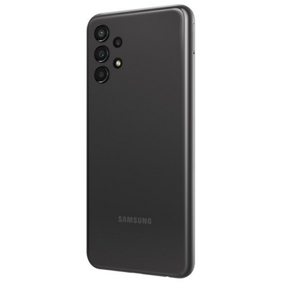 Samsung Galaxy A13 SM-A137F 4/64GB Black