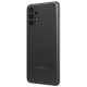 Samsung Galaxy A13 SM-A137F 4/64GB Black