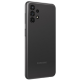 Samsung Galaxy A13 SM-A137F 4/64GB Black