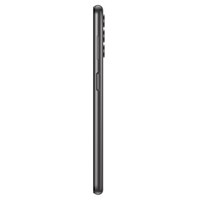 Samsung Galaxy A13 SM-A137F 4/64GB Black