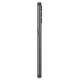 Samsung Galaxy A13 SM-A137F 4/64GB Black