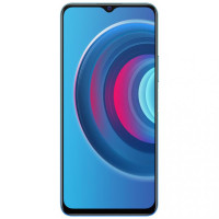 vivo Y53s 6/128GB Fantastic Rainbow