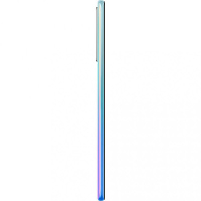 vivo Y53s 6/128GB Fantastic Rainbow