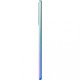 vivo Y53s 6/128GB Fantastic Rainbow