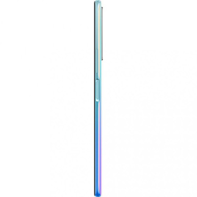 vivo Y53s 6/128GB Fantastic Rainbow