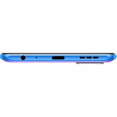 vivo Y53s 6/128GB Fantastic Rainbow