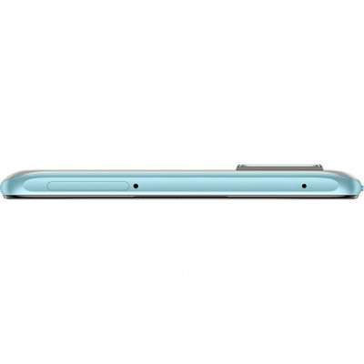 vivo Y53s 6/128GB Fantastic Rainbow
