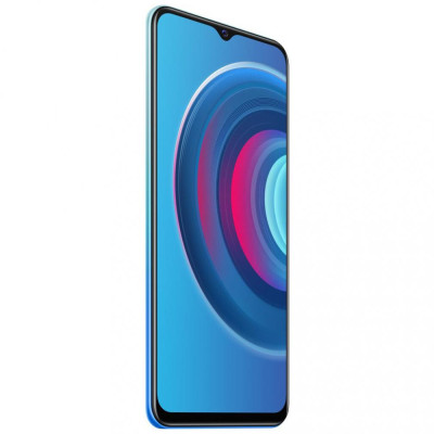 vivo Y53s 6/128GB Fantastic Rainbow