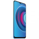 vivo Y53s 6/128GB Fantastic Rainbow