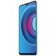vivo Y53s 6/128GB Fantastic Rainbow