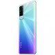 vivo Y53s 6/128GB Fantastic Rainbow
