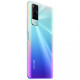 vivo Y53s 6/128GB Fantastic Rainbow