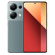 Xiaomi Redmi Note 13 Pro 4G 12/512GB Forest Green