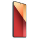 Xiaomi Redmi Note 13 Pro 4G 12/512GB Forest Green