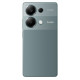 Xiaomi Redmi Note 13 Pro 4G 12/512GB Forest Green