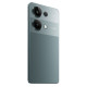Xiaomi Redmi Note 13 Pro 4G 12/512GB Forest Green