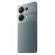 Xiaomi Redmi Note 13 Pro 4G 12/512GB Forest Green