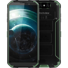 Blackview BV9500 Pro 6/128Gb Green