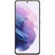 Samsung Galaxy S21 8/256GB Phantom Violet (SM-G991BZVGSEK)