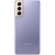 Samsung Galaxy S21 8/256GB Phantom Violet (SM-G991BZVGSEK)