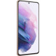 Samsung Galaxy S21 8/256GB Phantom Violet (SM-G991BZVGSEK)