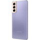 Samsung Galaxy S21 8/256GB Phantom Violet (SM-G991BZVGSEK)