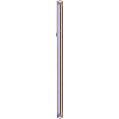 Samsung Galaxy S21 8/256GB Phantom Violet (SM-G991BZVGSEK)