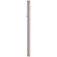 Samsung Galaxy S21 8/256GB Phantom Violet (SM-G991BZVGSEK)
