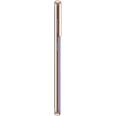 Samsung Galaxy S21 8/256GB Phantom Violet (SM-G991BZVGSEK)