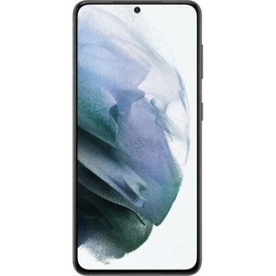 Samsung Galaxy S21 8/128GB Phantom Grey (SM-G991BZADSEK)