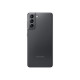 Samsung Galaxy S21 8/128GB Phantom Grey (SM-G991BZADSEK)